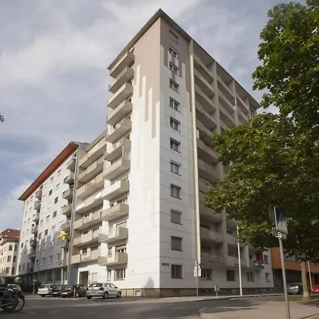 Business Graz